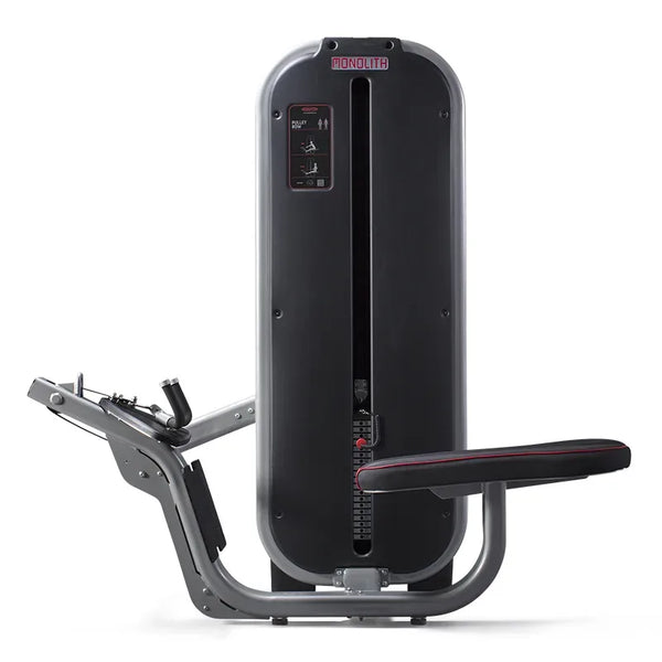 Panatta Monolith Pulley Row