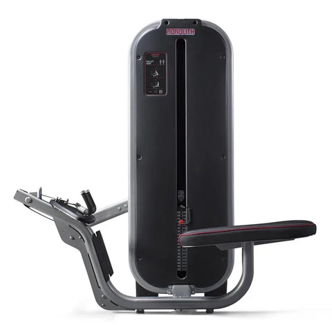 Panatta Monolith Pulley Row