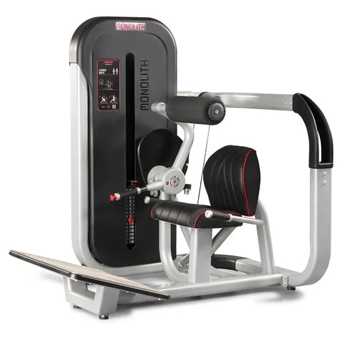 Panatta Monolith Lower Back