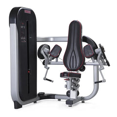 Panatta Monolith Alternate Arm Curl