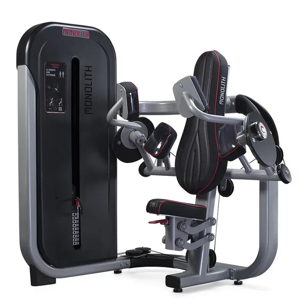Panatta Monolith Alternate Arm Extension