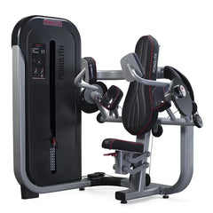 Panatta Monolith Alternate Arm Extension