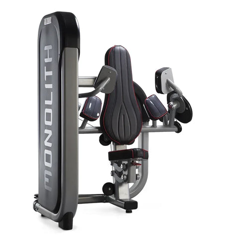 Panatta Monolith Alternate Arm Extension