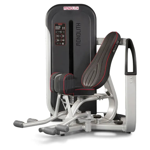 Panatta Monolith Adductor Machine