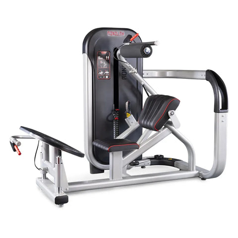 Panatta Monolith Hip Thrust