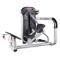 Panatta Monolith Hip Thrust