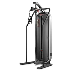 Panatta Monolith Adjustable Cable Station