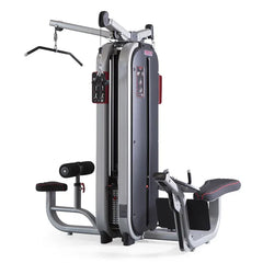 Panatta Monolith Jungle Machine