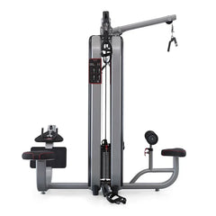 Panatta Monolith Jungle Machine