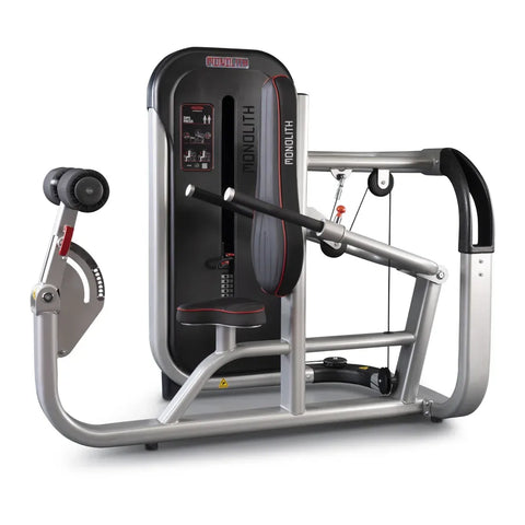 Panatta Monolith Dips Press