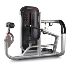 Panatta Monolith Dips Press