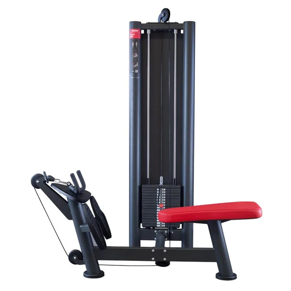 Panatta Sec Pulley Row