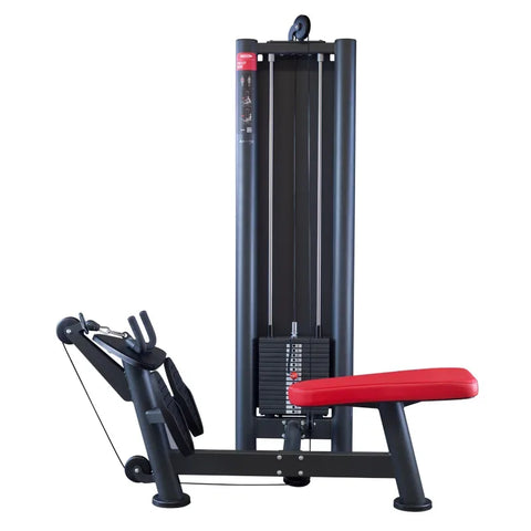 Panatta Sec Pulley Row