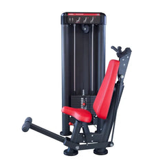 Panatta Sec Triceps Machine