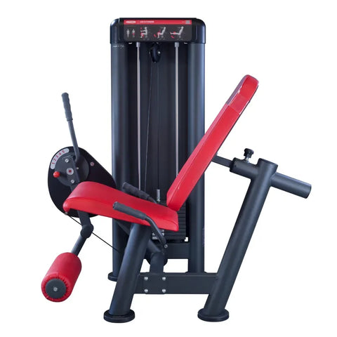 Panatta Sec Leg Extension