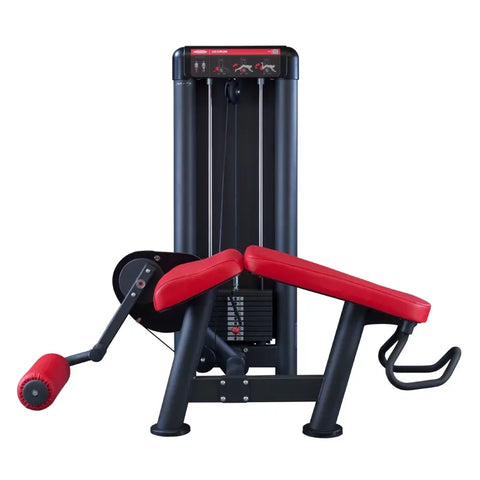 Panatta Sec Leg Curling