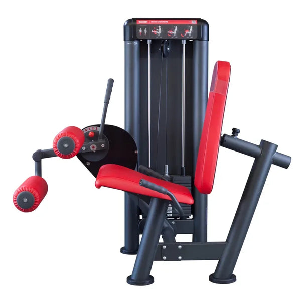 Panatta Sec Seated Leg Curling