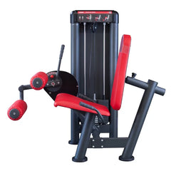 Panatta Sec Seated Leg Curling