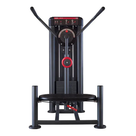 Panatta Sec Multi Hip