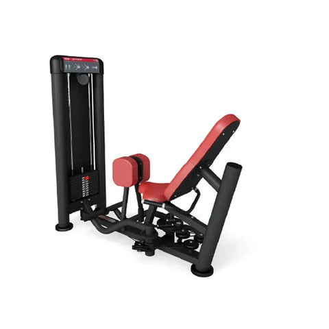 Panatta Sec Adductor/Abductor Machine