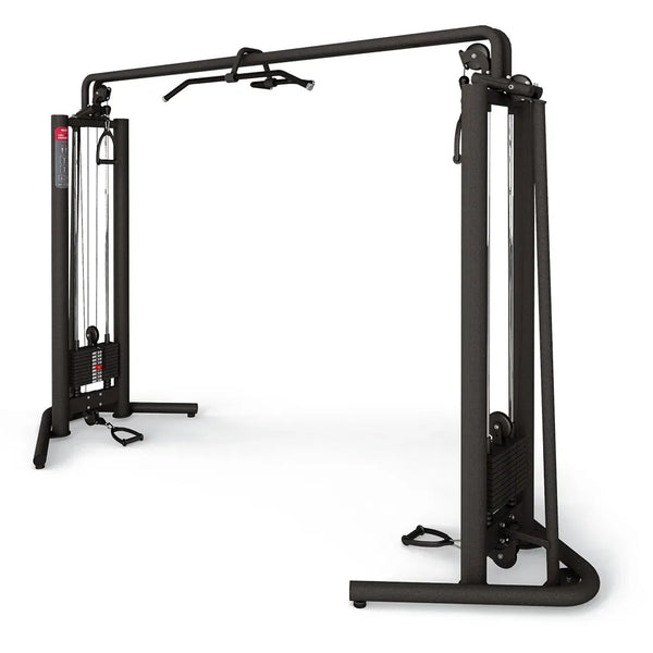 Panatta Sec Cable Crossover