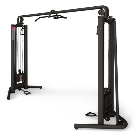 Panatta Sec Cable Crossover