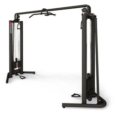 Panatta Sec Cable Crossover