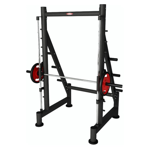 Panatta Sec Smith Machine Linear Bearings