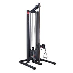 Panatta Sec High Low Pulley
