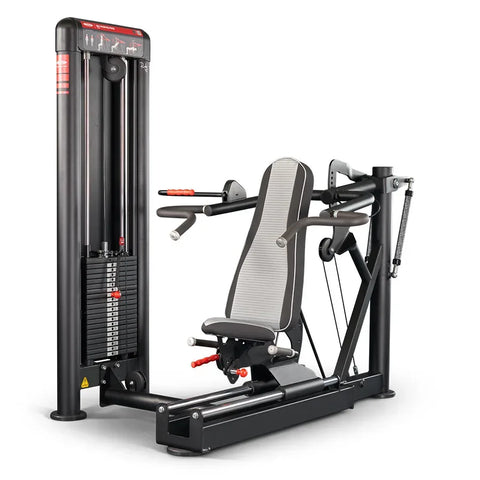 Panatta Sec Multi Press