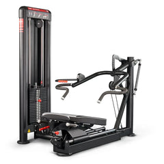 Panatta Sec Multi Press
