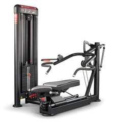 Panatta Sec Multi Press