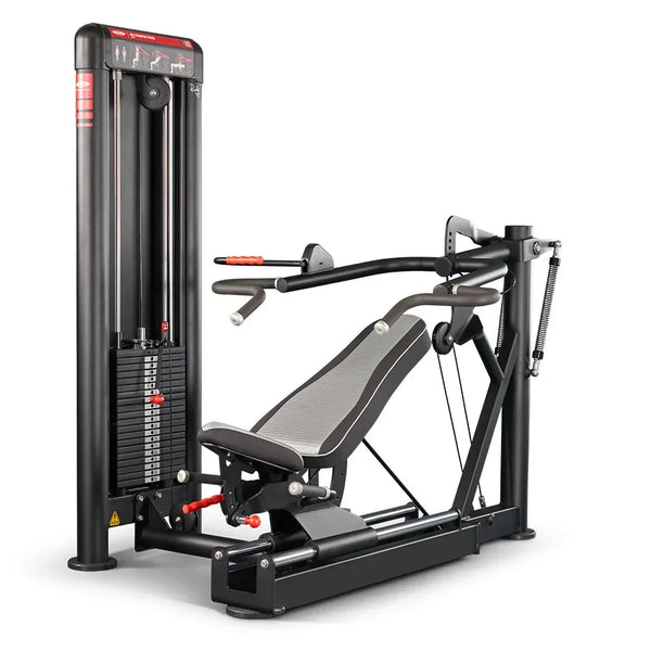 Panatta Sec Multi Press