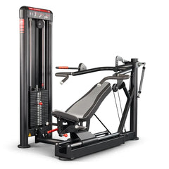 Panatta Sec Multi Press
