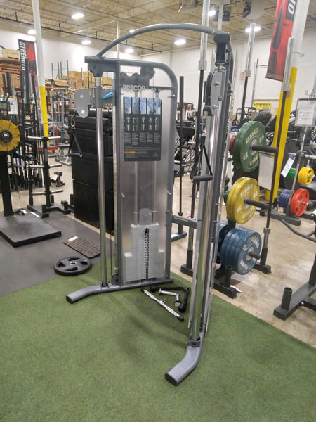 Precor Functional Trainer - Used