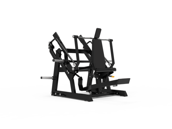 Impulse Fitness ECP504 French Press