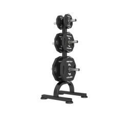 Newtech Plates Rack