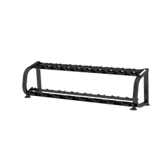 Newtech Dumbbell Rack (2 Tier)