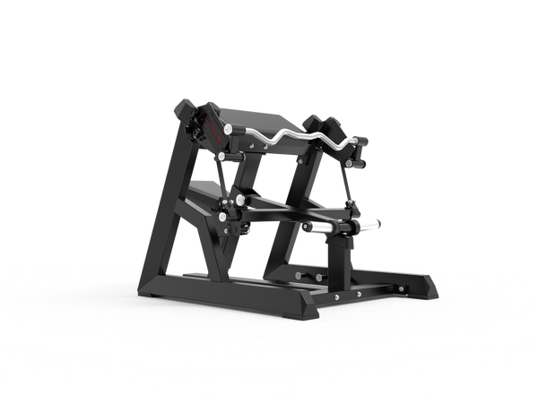 Impulse Fitness ECP501 Seated Biceps