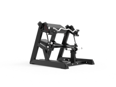 Impulse Fitness ECP501 Seated Biceps