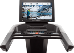FreeMotion T22.9 Reflex Treadmill