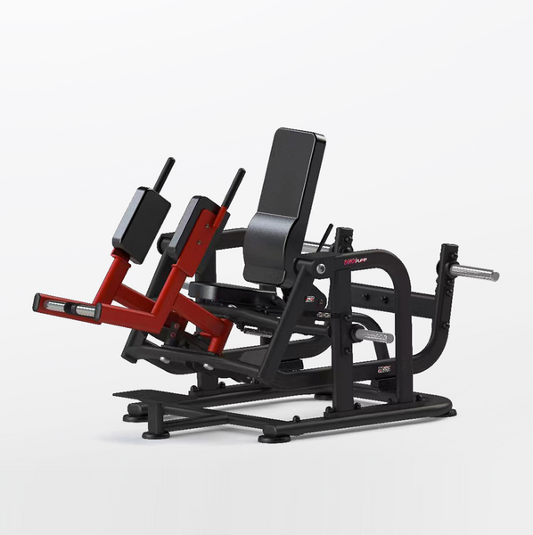 MaxPump A7029 Incline Hip Abduction