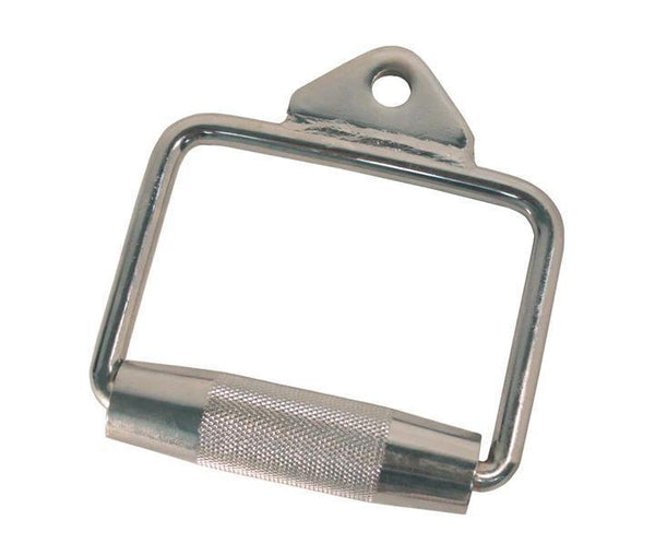 Troy Barbell GCCH Single Cable Grip
