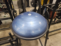 USED- Bosu Balance Trainer Club 55cm