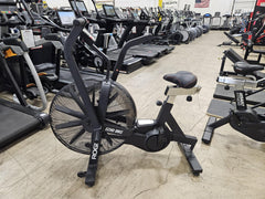 USED -  Rogue Echo Bike
