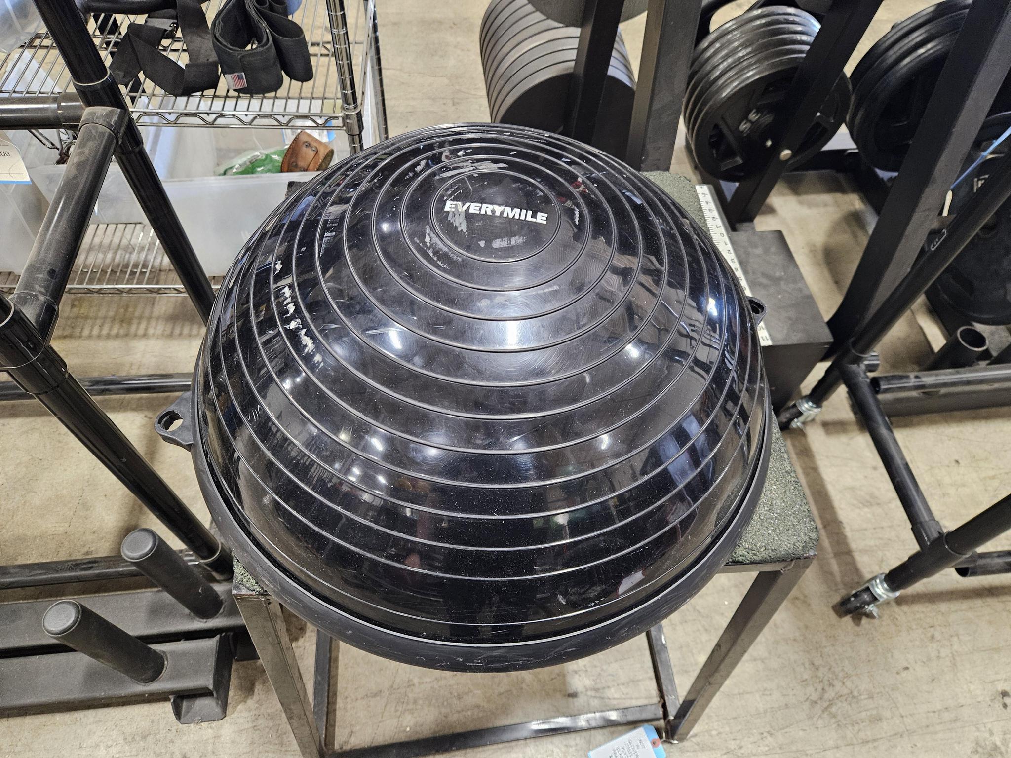 featured product