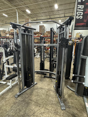 Inflight Fitness Functional Trainer-USED