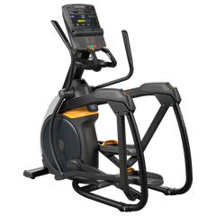 Matrix Performance Ascent Trainer with Premium LED Console