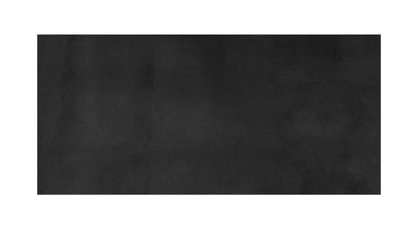 GrytFit 6ft. x 4ft. Indestructible Re-Vulcanized Rubber Mat