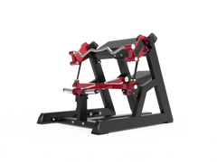 Impulse Fitness ECP501 Seated Biceps